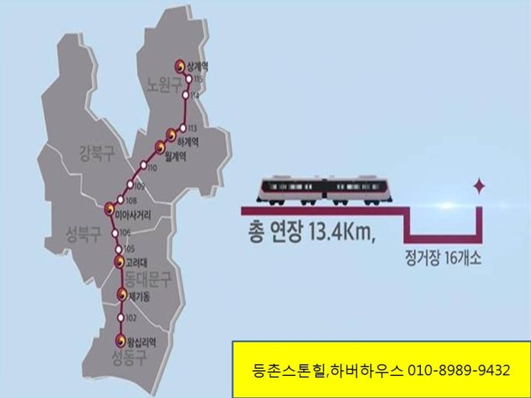 용두6구역 래미안 엘리니티 5월 분양 분양가