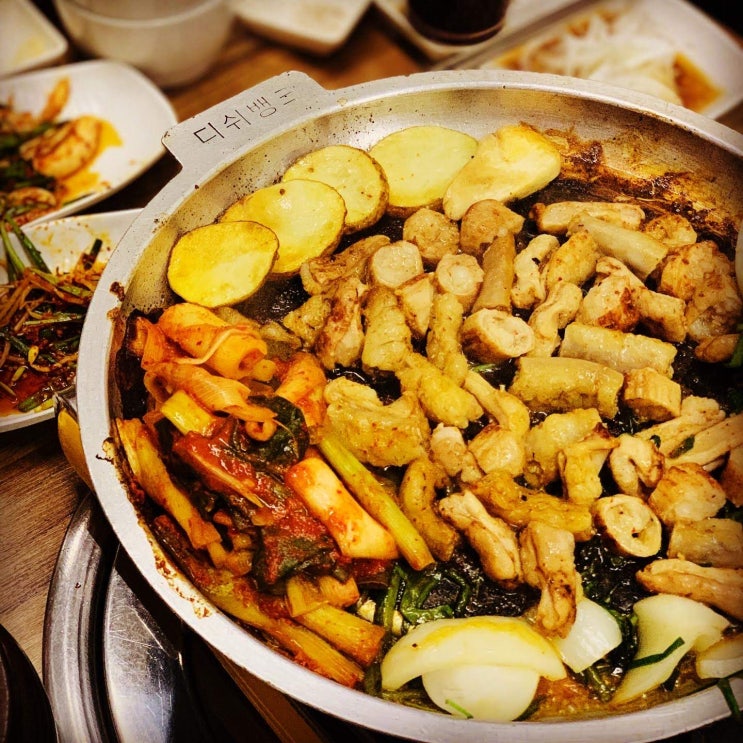 나는 나로 살기로 했다 - 김수현