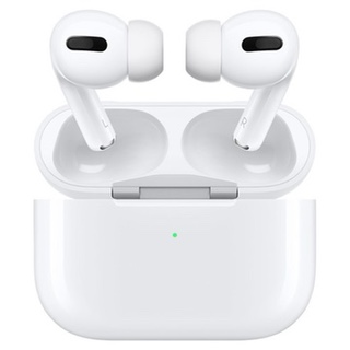 [착한가격] Apple 에어팟 프로 PRO 케이스 증정 홍콩발송 에어배송 관세포함