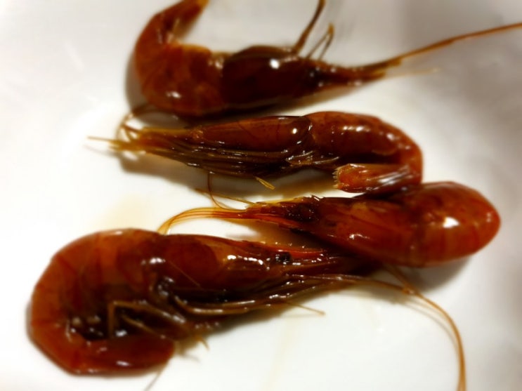 민물새우장, 새우젓. 지금껏 먹어본 젓갈 중 최고의 맛을 자부한다. 민물새우장, 새우젓. 지금껏 먹어본 젓갈 중 최고의 맛을 자부한다.