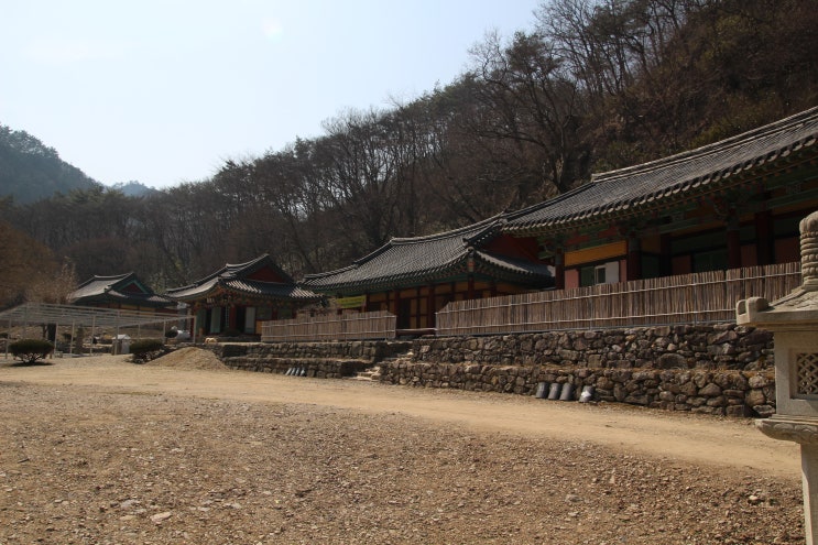 우리말 천지팔양신주경