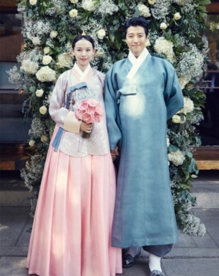 이동건 조윤희 이혼, 양육권은 조윤희에게