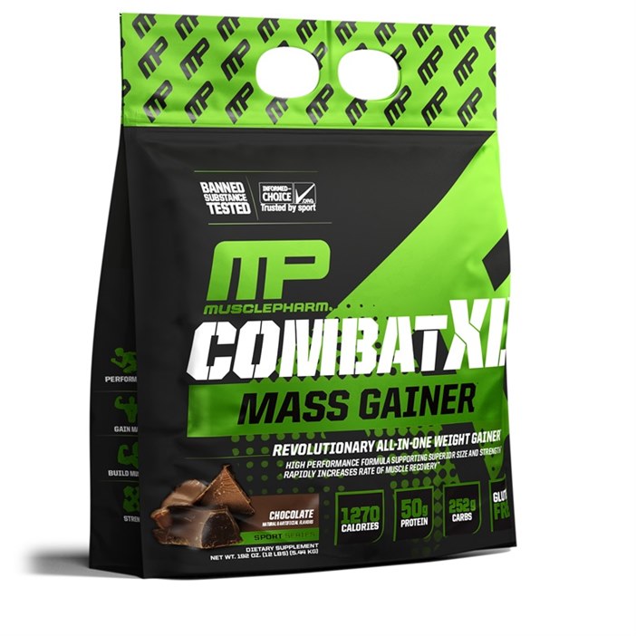 05월 31일기준 초대박제품 Muscle Pharm 컴뱃 XL 매스 게이너! 다양하려합니당! 05월 31일기준 초대박제품 Muscle Pharm 컴뱃 XL 매스 게이너! 다양하려합니당!