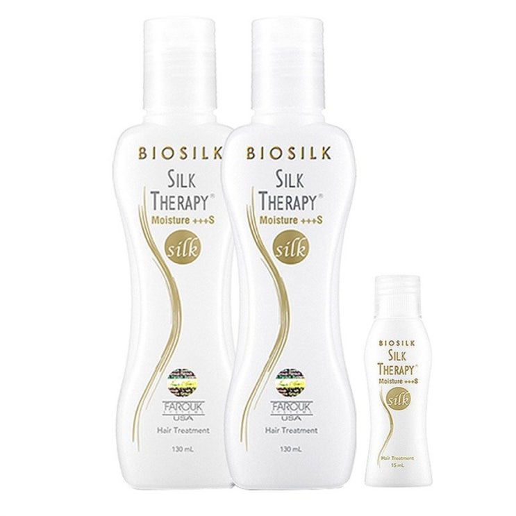 05 금주 HOT정보 실크테라피 모이스쳐 트리플에스 헤어에센스 130ml x 2p 15ml! 사용후기 05 금주 HOT정보 실크테라피 모이스쳐 트리플에스 헤어에센스 130ml x 2p 15ml! 사용후기