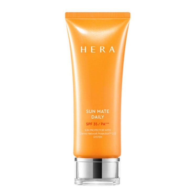 가성비상품 헤라 선 메이트 데일리 선블록 SPF35 PA ! 진짜 리뷰에요 가성비상품 헤라 선 메이트 데일리 선블록 SPF35 PA ! 진짜 리뷰에요