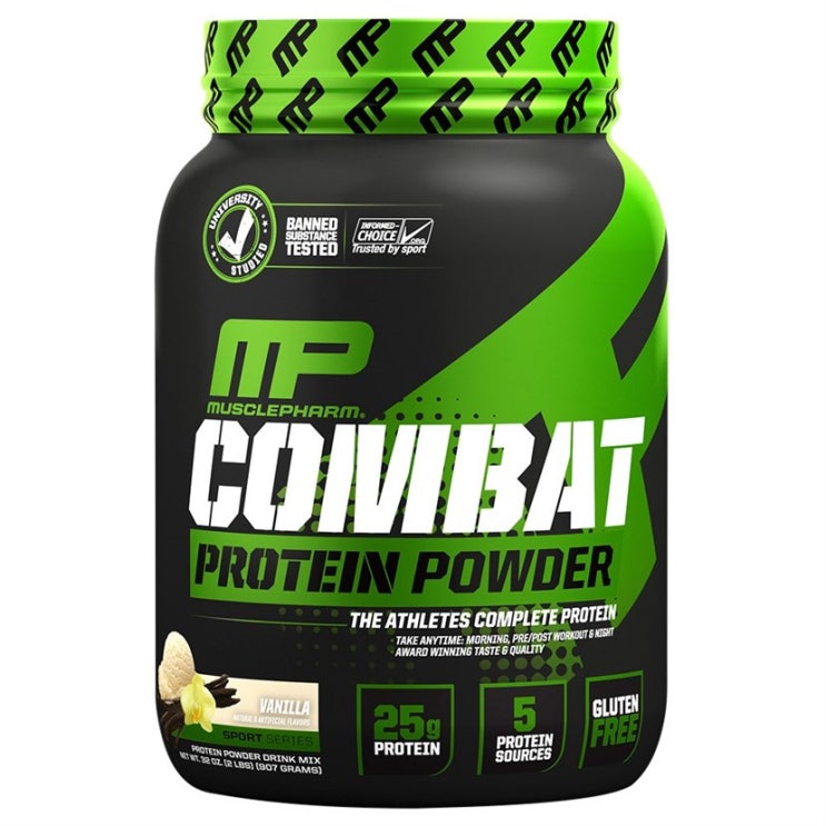 05 금주 스테디셀러정보 Muscle Pharm 컴뱃 프로틴 파우더! 보고 사세요 05 금주 스테디셀러정보 Muscle Pharm 컴뱃 프로틴 파우더! 보고 사세요