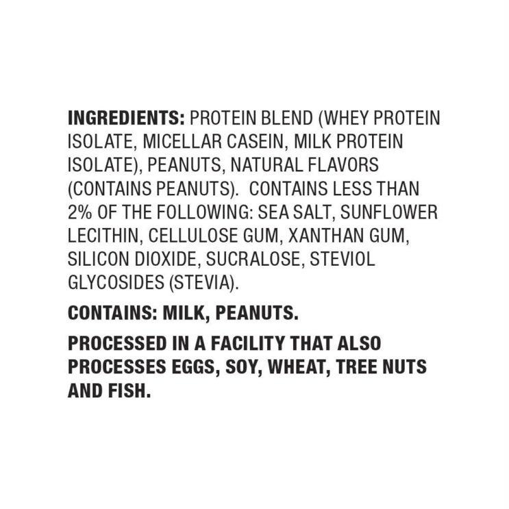 31일 Sale상품 Quest Nutrition 프로틴 파우더! 요거요거 물건라구요~ 31일 Sale상품 Quest Nutrition 프로틴 파우더! 요거요거 물건라구요~