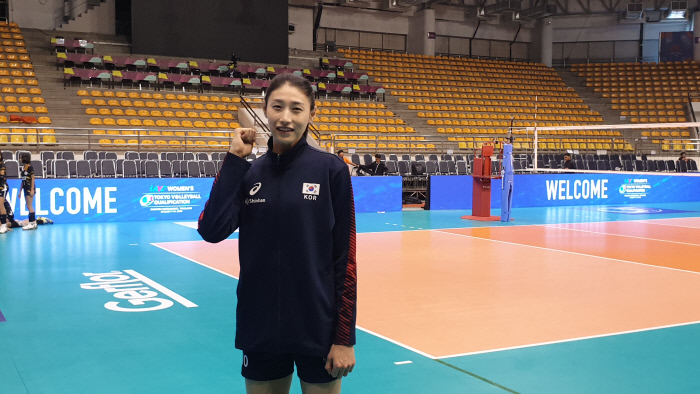 김연경 연봉 - 세계 최고의 배구선수 그의 연봉얼마?