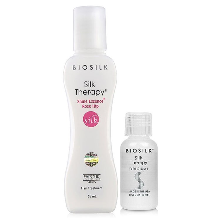 탑5아이템 실크테라피 샤인에센스 플러스 로즈힙 헤어에센스 65ml 오리지날 15ml! 진짜 평가남깁니다 탑5아이템 실크테라피 샤인에센스 플러스 로즈힙 헤어에센스 65ml 오리지날 15ml! 진짜 평가남깁니다