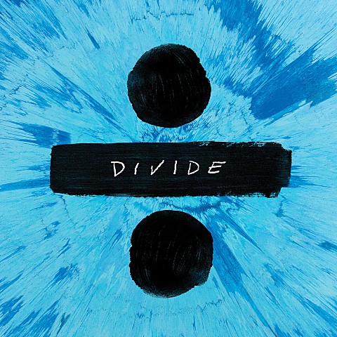 Ed Sheeran(에드 시런) - Perfect(퍼팩트) feat. 하트시그널3 (뮤비/가사/해석)