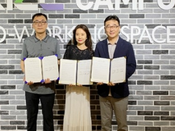 [4대강 복원 테마주] 