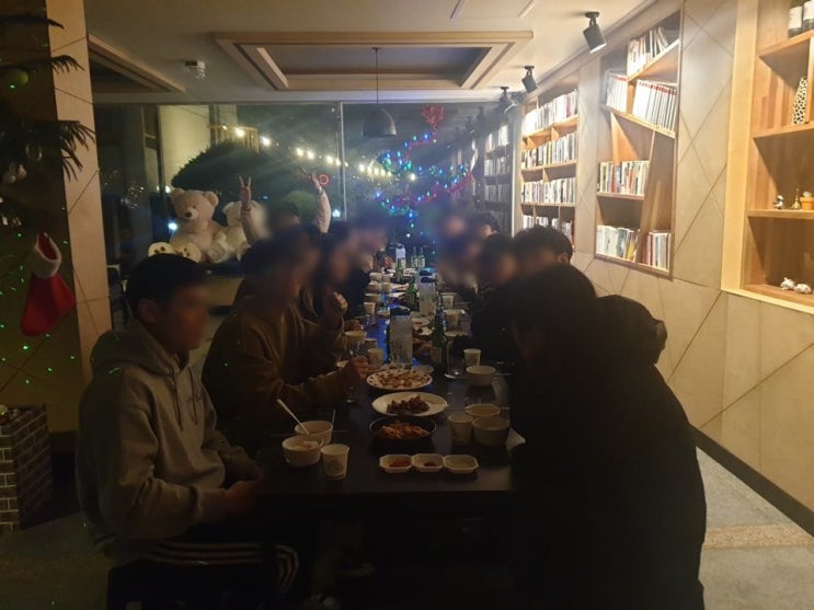 제주도 파티게스트하우스 빅썸에서 게하파티 꿀잼! 제주도 파티게스트하우스 빅썸에서 게하파티 꿀잼!