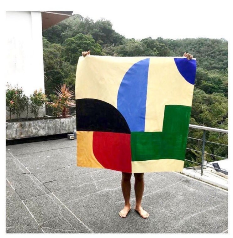 류승범 결혼, 슬로바키아인 여자친구 직업은?