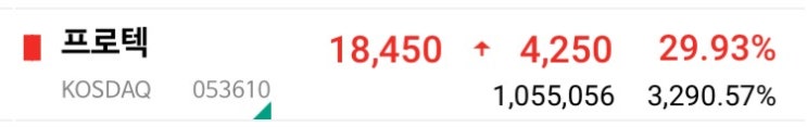2020년 6월 11일 목요일 주식매매일지_ 외국인/기관 동반 쌍끌이 매도에 코스피, 코스닥 모두 하락 마감, '네 마녀의 날' 맞아 변동성 고조