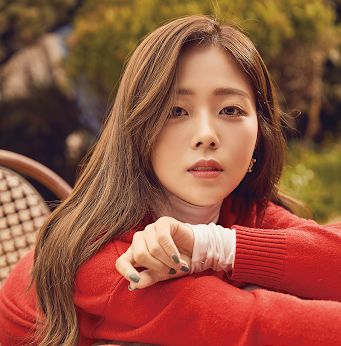 복면가왕 진주 정체는 흰 박혜원? 여신강림 지름신강림, 와인 막걸리, 홈런 덩크슛, 장미여사 600만불의사나이 대결