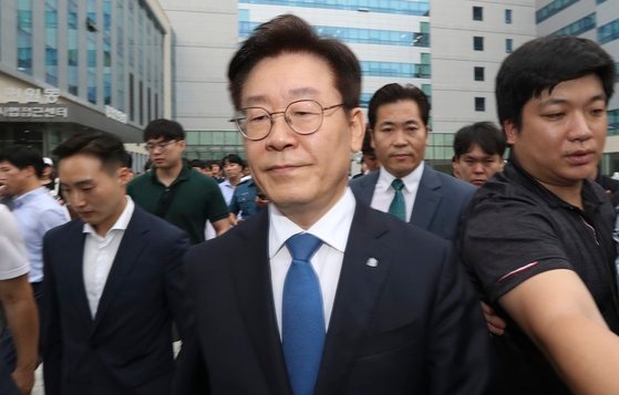 강제입원에 