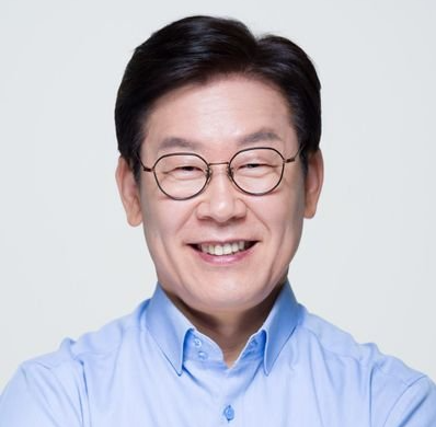 이재명 친형 강제입원 논란 대법원 전원합의체 회부