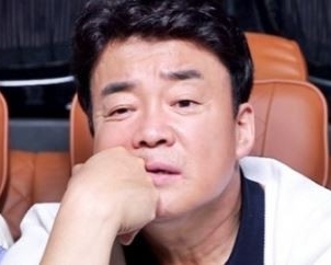 골목식당 서산 돼지찌개집 1년 사이 변한 모습 백종원 분노