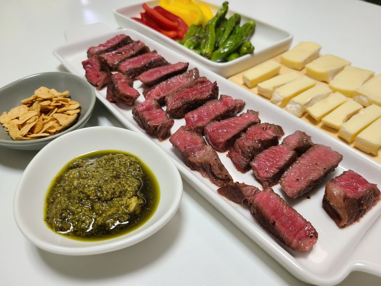 바퀴달린집 라미란표 치즈 