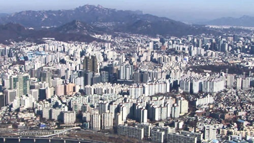 차곡차곡 쌓이는 임대차 3법 법안들…