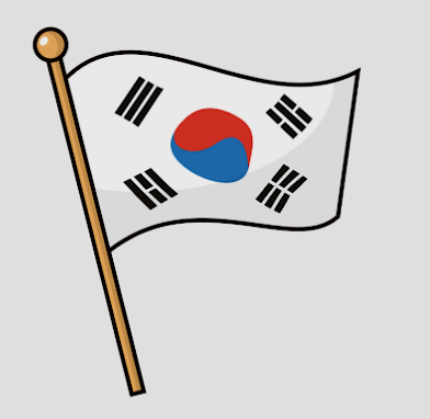 제헌절은 공휴일일까?(제헌절 태극기 다는법, 5대국경일)