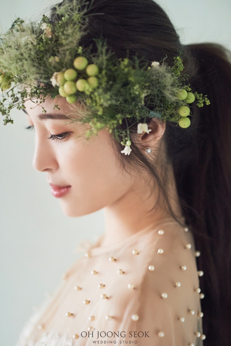 오중석스튜디오 웨딩촬영의 정석(마이도터스웨딩, 살롱애드) 미스쪙 첫 이벤트 함께해주세요 