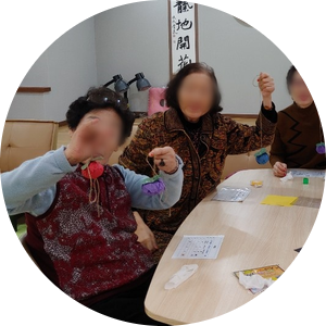 [해운대방문요양] 부산방문요양 해운대주간보호는 신세계 실버데이케어