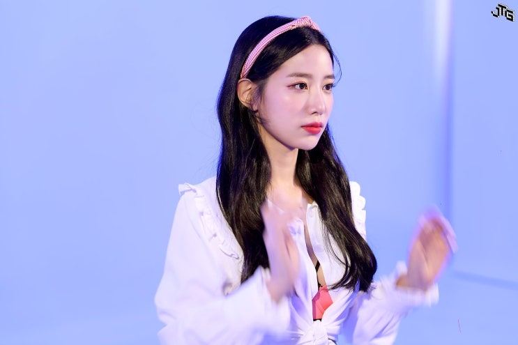 [베리굿] Fire in the hole!조현이와 함께하는 서든어택 X YES 콜라보 현장