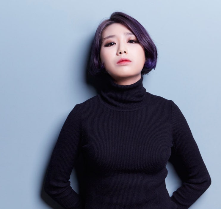 싱어송라이터 안예은 억대 저작권료 수입 심장병 공개 나이는