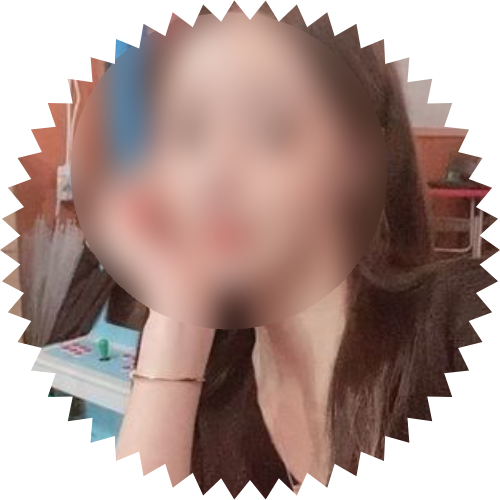 아프리카 BJ 박소은 사망 사건 자살 이유: 악플 이슈 관련 검색어 과거 폭로 인스타 나무위키 세야