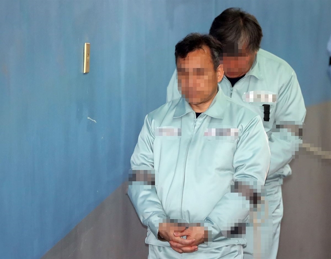 숙명여고 쌍둥이 자매 징역형 구형 시험 문제유출 사건 정리