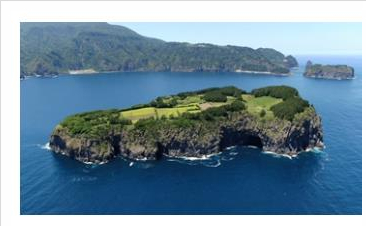 한국기행 죽도 더덕 우리들만의 낙원 죽도