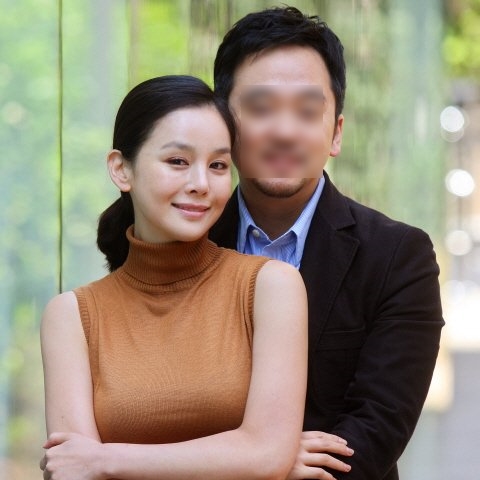 김세아 스캔들 비밀유지 위반 소송 당했네요