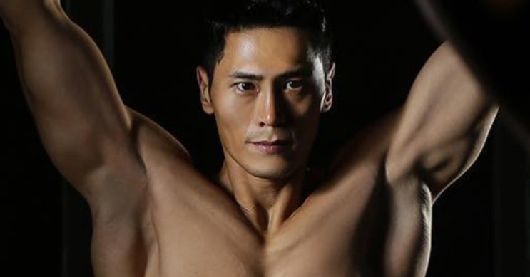 개그맨 김재우 아기 부인 아내 결혼 조유리 직업 나이차이 자녀 카레 출연작