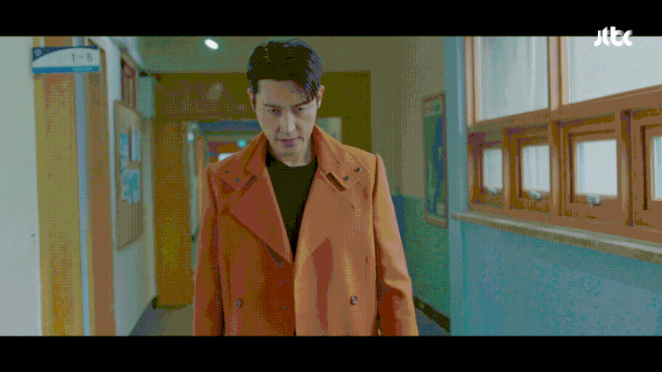 우리 사랑했을까 5회 명대사 줄거리 영화 원작 사랑은 없다 류진 출연 아시아의 엔젤 주아린 섭외 작전 !!