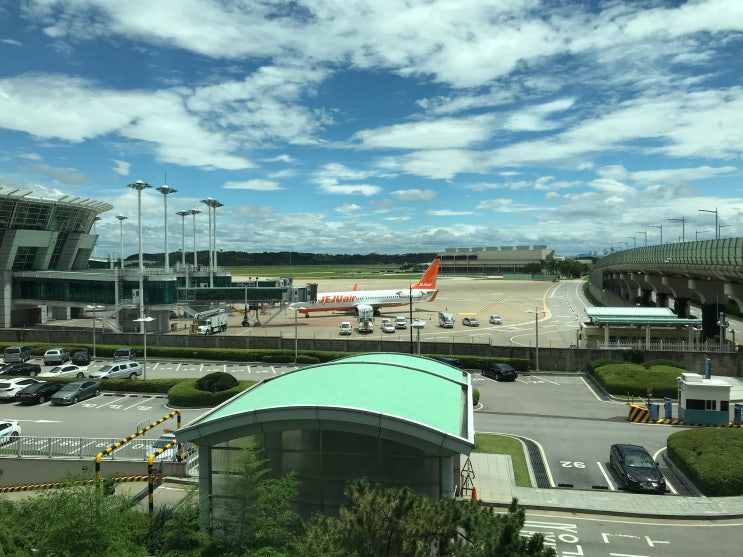 [자가격리 D-0] 한국에서 싱가포르 입국하기 // 집 => 인천공항=> 싱가포르 창이공항 => 자가격리 시설 // ( 마스크 반출 및 규정, 세관 검사, 자가격리 )