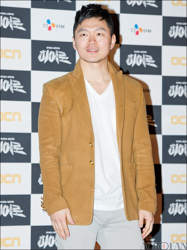 양동근 아내 부인 와이프 결혼 박가람 나이 키 강아지 자녀 딸 아들