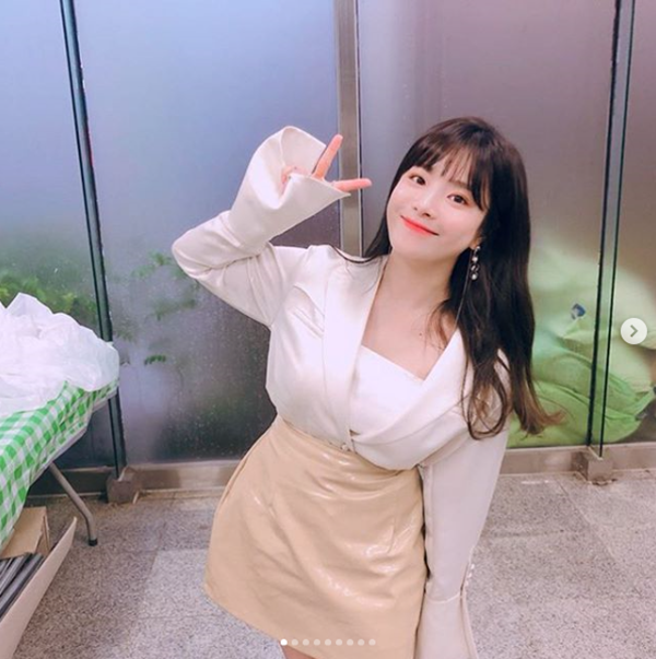 가수 벤 나이 키 남자 여자 친구 w재단 이욱 전여친 임지연 포티 노래 결혼 남편