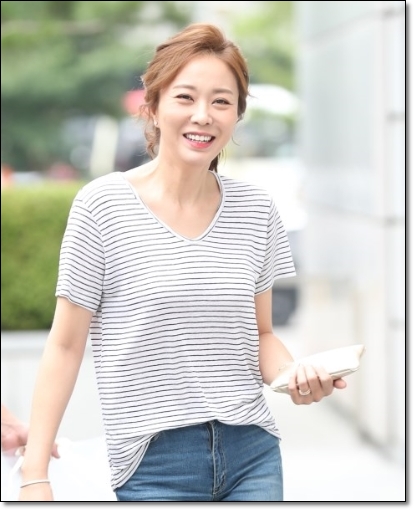 조미령 나이 결혼 남편 인스타 남자친구 리즈 이종수 추노 집 발