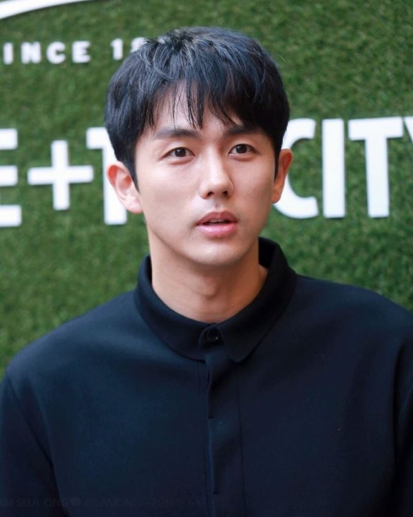 임슬옹 무단횡단 차 예은 음주 블랙박스 은평구 cctv 동영상 교통사고 군대 나이 키