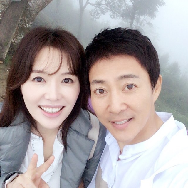 최수종 나이차이 하희라 군대 학력위조 결혼 부인 아내 남편 자녀 딸 아들