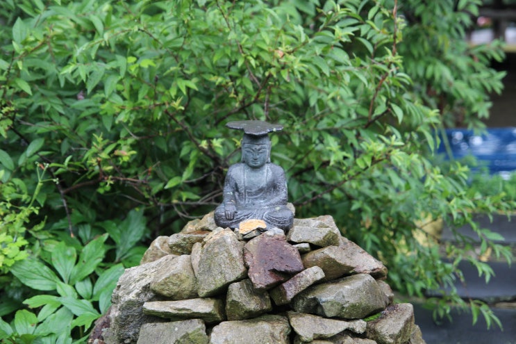 순천 송광사