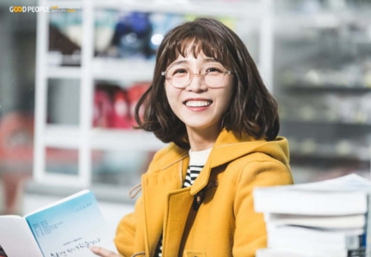 이초희 나이 결혼 몸무게 남편 남자친구 키 학력  고향 배우 한번다녀왔습니다