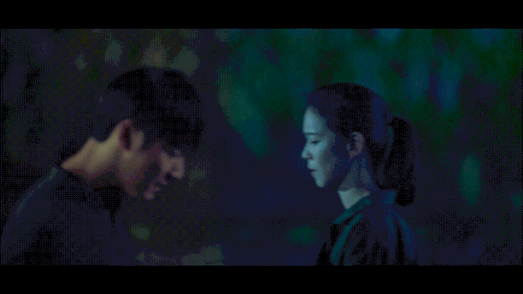 ocn 드라마 트레인 결말 앞둔11회 줄거리 후속은 미씽 그들이 있었다