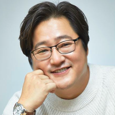나혼자산다 곽도원 제주도 라이프 공개, 여자친구 장소연 결별? 나이, 집 위치