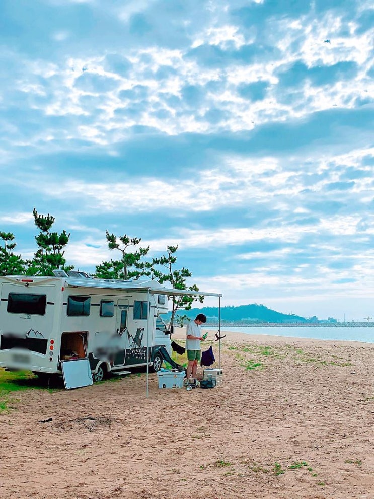 오! 삼광 빌라 출연, 이장우