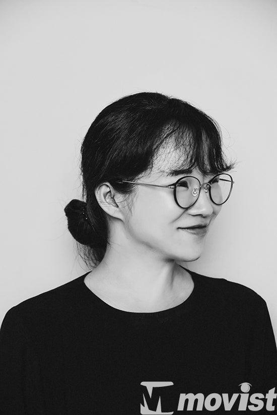 애도의 마음으로 <남매의 여름밤> 윤단비 감독