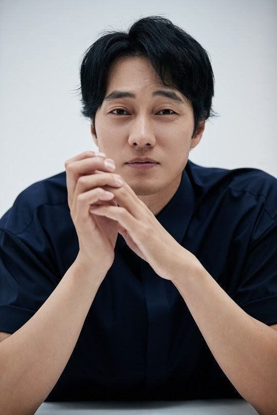 [놀면 뭐하니] 이효리가 원하는 환불원정대 매니저 후보들