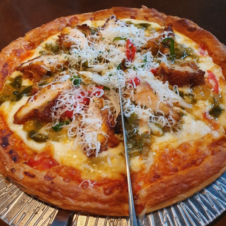 망원시장에서 발견한 맛집 시장맥주