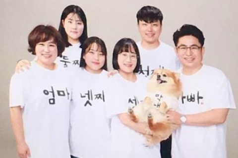 공부가뭐니 박종진 수능 최상위권 딸 공부 비법 공개